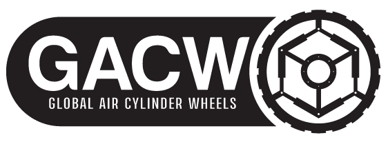 GACW-logo-website-Original-01