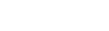 IGN-Logo-white
