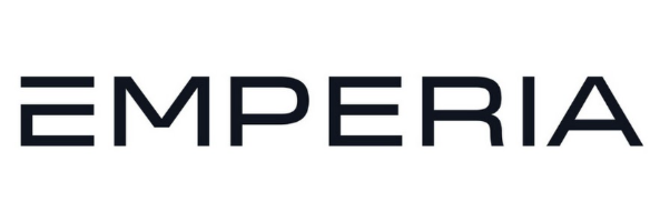 Emperia Logo