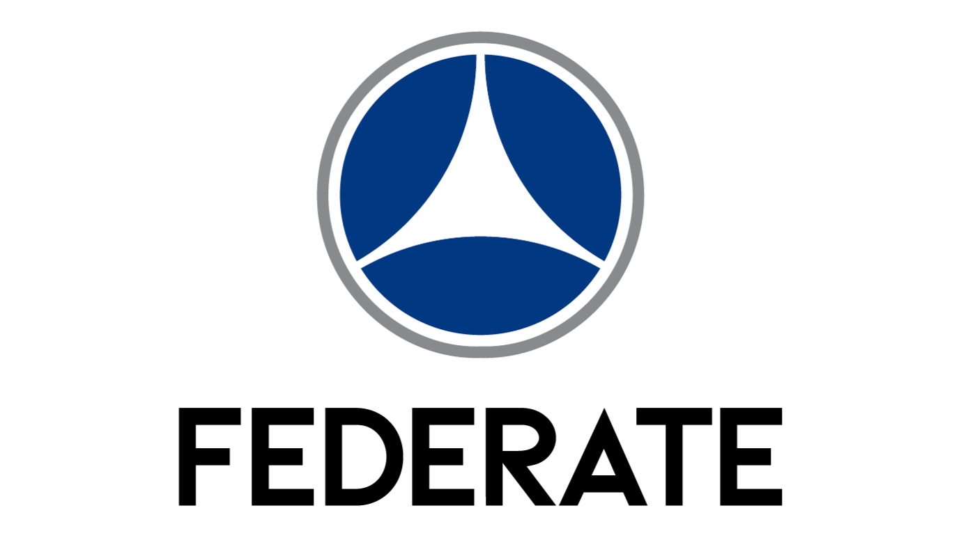 federate-logo-rgb-lt-rect-hi-res