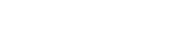 Thunder Labs, Inc