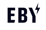 EBY