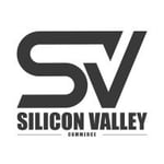 Silicon valley
