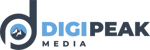 DigiPeak Media
