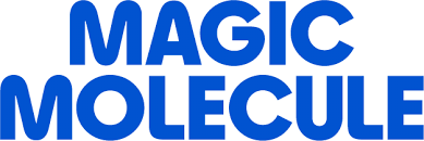 magic molecule