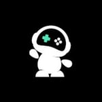 stim-social-preview-1