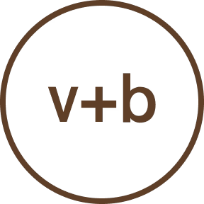 vegetable and butcher